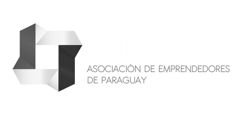 ASEPY